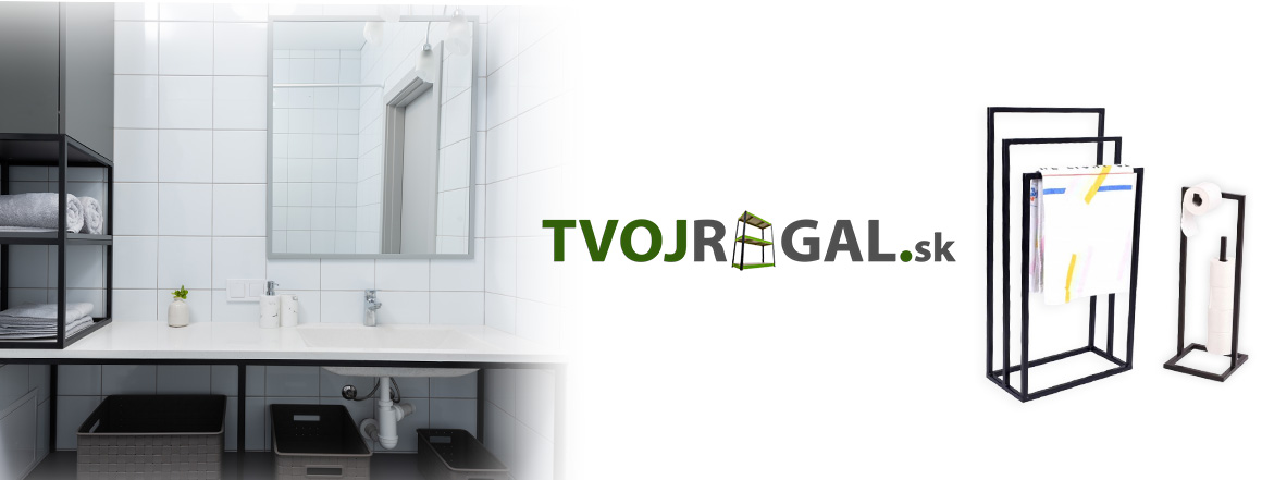 banner STOJANY NA UTERÁKy